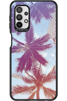 Sunset Dreams 2.0 - Samsung Galaxy A32 5G