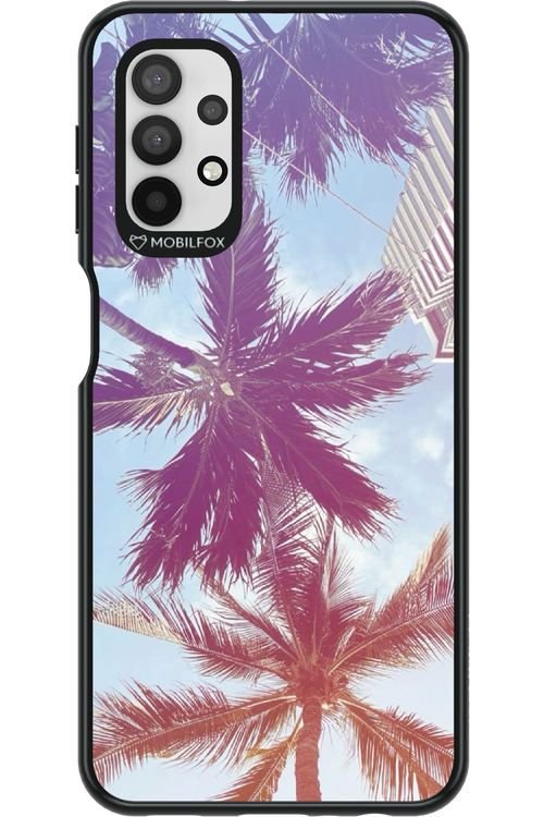 Sunset Dreams 2.0 - Samsung Galaxy A32 5G