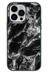 Crystal Noir - Apple iPhone 14 Pro Max