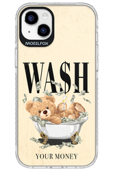 Money Washing - Apple iPhone 14 Plus