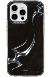 CHROMEPHASE - Apple iPhone 16 Pro Max