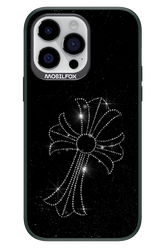 Chrome Standard - Apple iPhone 14 Pro Max