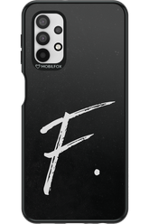 (Off Space) F 2.0 - Samsung Galaxy A32 5G