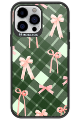 Blanket Fluff - Apple iPhone 13 Pro Max