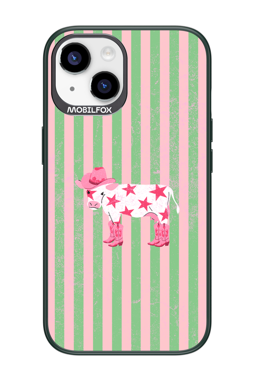 Youre a star 2.0 - Apple iPhone 14