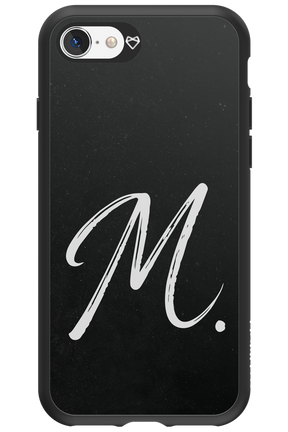 (Off Space) M 2.0 - Apple iPhone SE 2022