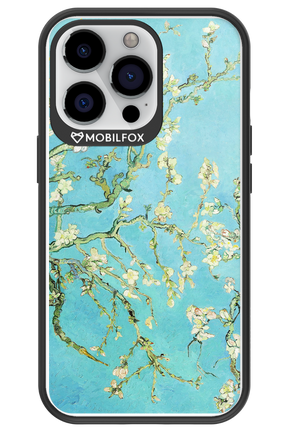 Almond Blossom - Apple iPhone 13 Pro