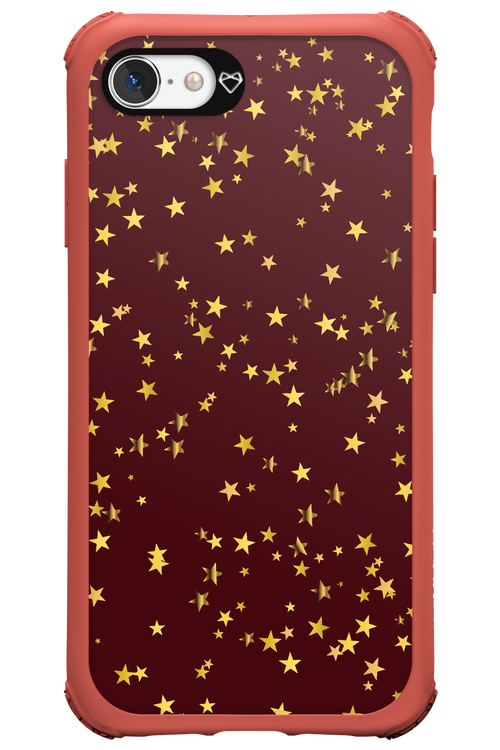 Star Shopping - Apple iPhone 7