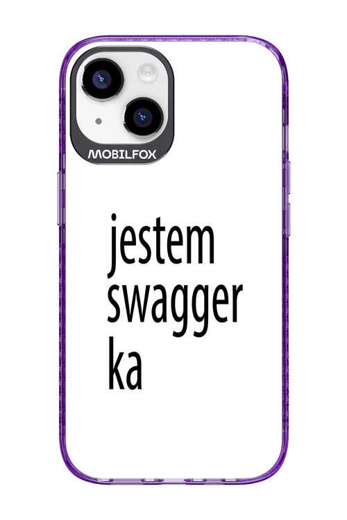 Swagger 2.0 - Apple iPhone 14