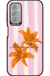 Bloom Baby 2.0 - Samsung Galaxy A14