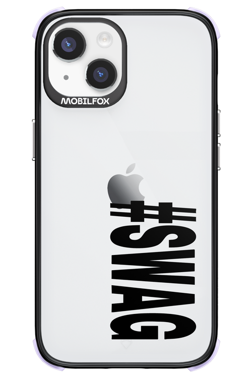 Swag Dark Mode - Apple iPhone 14