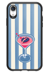 Poolside Affair - Apple iPhone XR