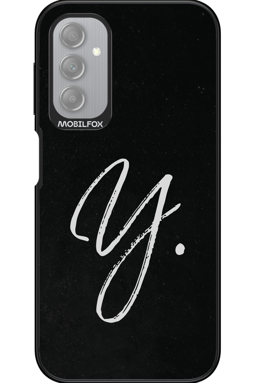 (Off Space) Y 2.0 - Samsung Galaxy A14