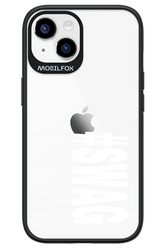 Swag Light Mode - Apple iPhone 14