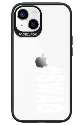 Swag Light Mode - Apple iPhone 14