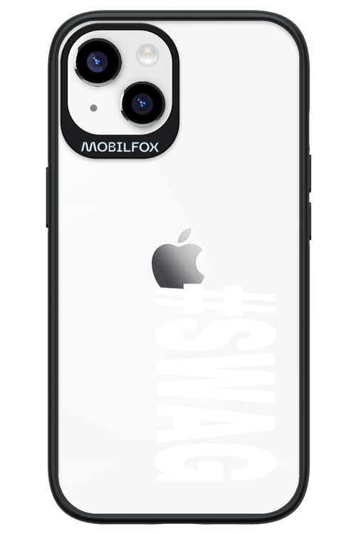 Swag Light Mode - Apple iPhone 14