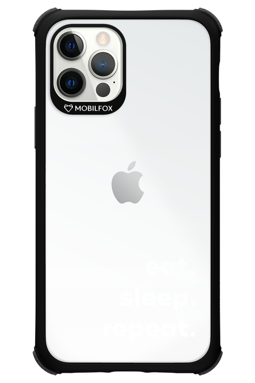 Daily Loop Light 2.0 - Apple iPhone 12 Pro