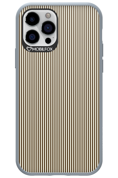 Business Casual 2.0 - Apple iPhone 12 Pro
