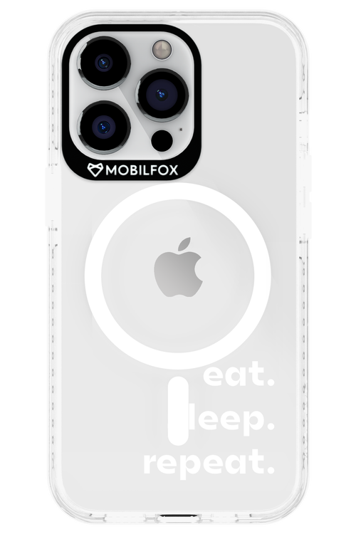 Daily Loop Light - Apple iPhone 13 Pro