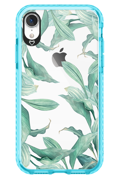 Greenpeace 2.0 - Apple iPhone XR