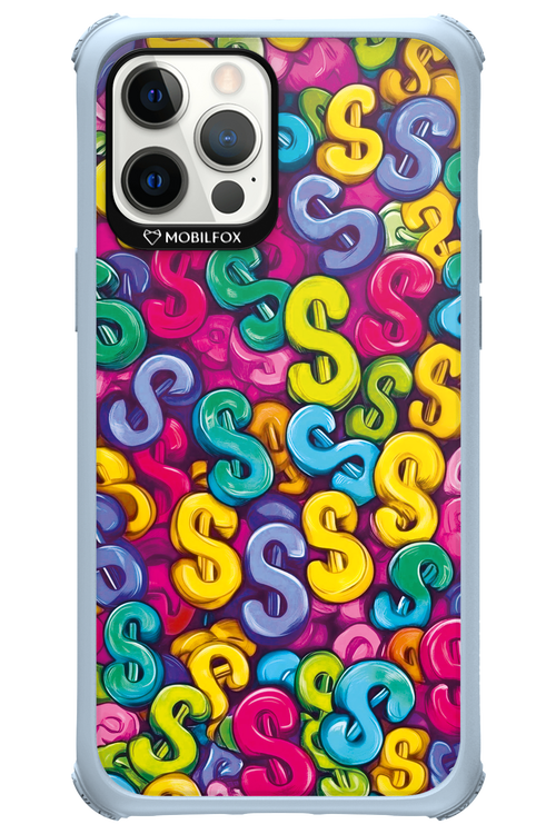 I need dollars - Apple iPhone 12 Pro Max