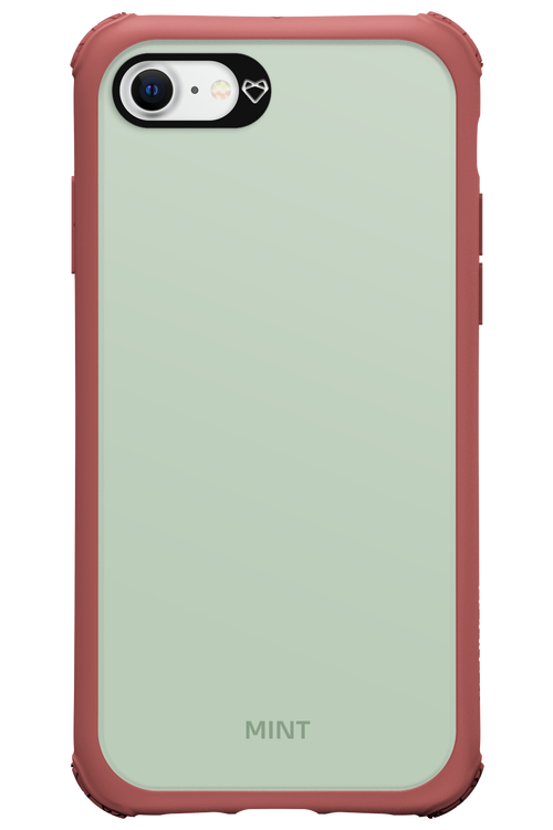 MINT 2.0 - Apple iPhone SE 2022