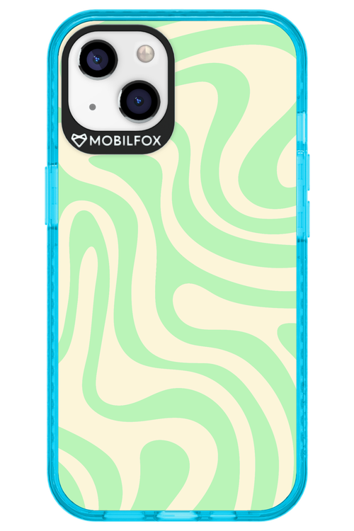 Matchaa 2.0 - Apple iPhone 13