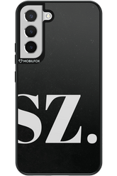 SZ (Off Space) 2.0 - Samsung Galaxy S22+
