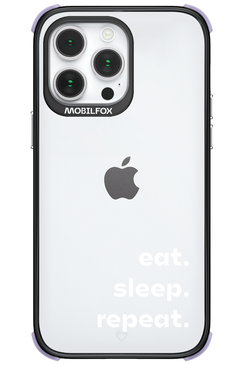 Daily Loop Light 2.0 - Apple iPhone 14 Pro Max