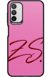 (Sorbet) ZS 2.0 - Samsung Galaxy A04s