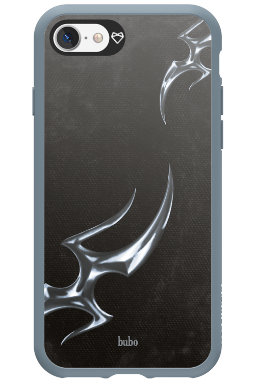 CHROMEPHASE - Apple iPhone 7