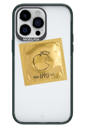 Safety Apple - Apple iPhone 14 Pro Max