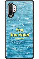 Sea You - Samsung Galaxy Note 10+