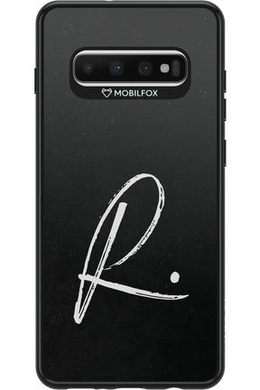 (Off Space) R 2.0 - Samsung Galaxy S10+