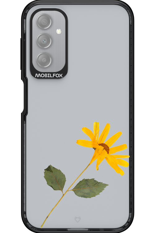 Pressed Flower - Samsung Galaxy A14