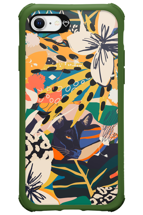 Vintage - Apple iPhone SE 2020