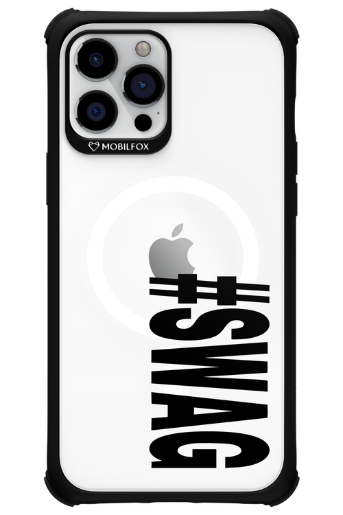 Swag Dark Mode 2.0 - Apple iPhone 12 Pro Max