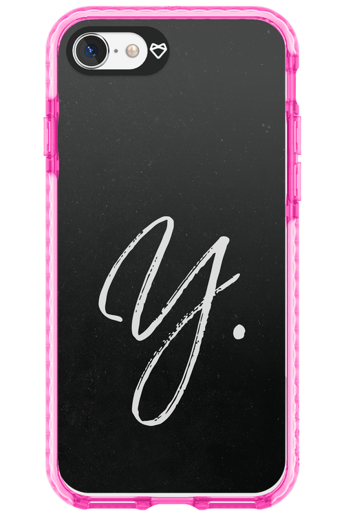 (Off Space) Y 2.0 - Apple iPhone SE 2022