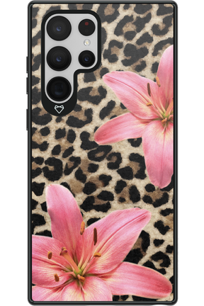 Leobloom 2.0 - Samsung Galaxy S22 Ultra