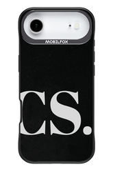 CS (Off Space) 2.0 - Apple iPhone 17 Air