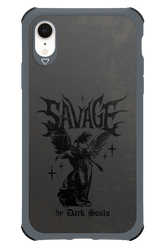 St. Savage - Apple iPhone XR