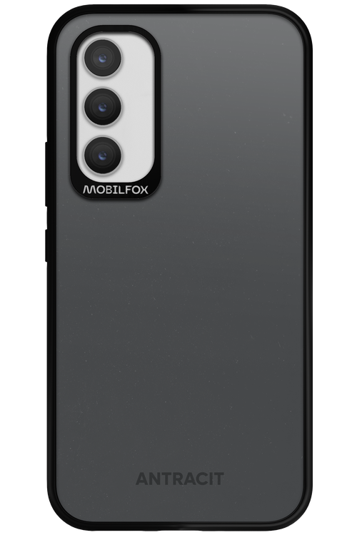 Antracit 2.0 - Samsung Galaxy A34