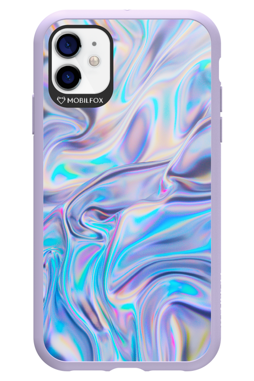 Holo Dreams - Apple iPhone 11