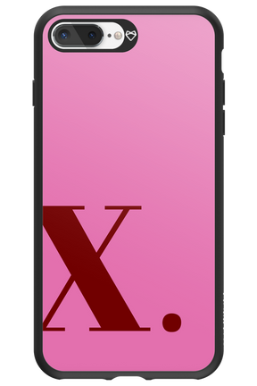 X (Sorbet) 2.0 - Apple iPhone 7 Plus