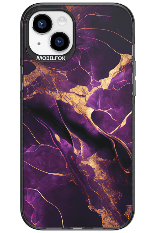 Michael 2.0 - Apple iPhone 15 Plus