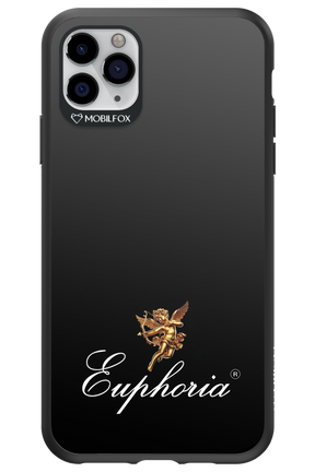Euphoria - Apple iPhone 11 Pro Max