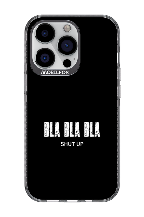 Bla Bla II 2.0 - Apple iPhone 13 Pro
