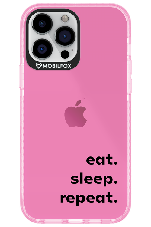 Daily Loop 2.0 - Apple iPhone 13 Pro Max
