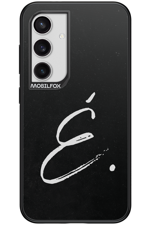 (Off Space) E II 2.0 - Samsung Galaxy S24