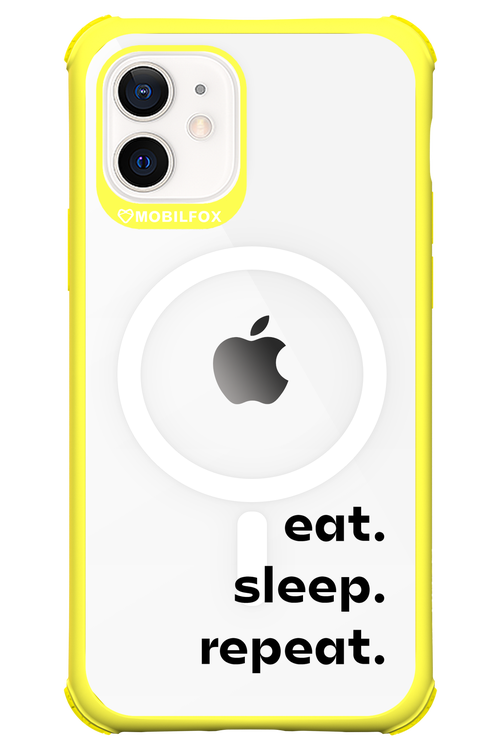 Daily Loop 2.0 - Apple iPhone 12